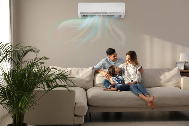 Best Affordable air conditioning repair  in Rockford, MI