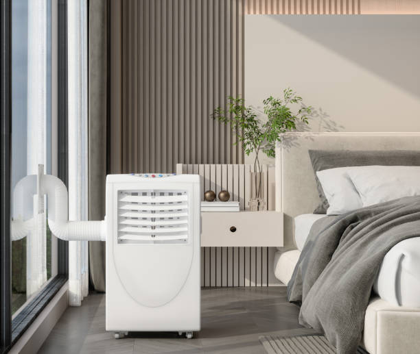 Best HVAC replacement cost  in Rockford, MI