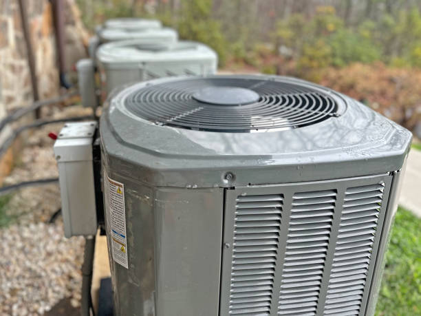 Best HVAC cleaning services  in Rockford, MI